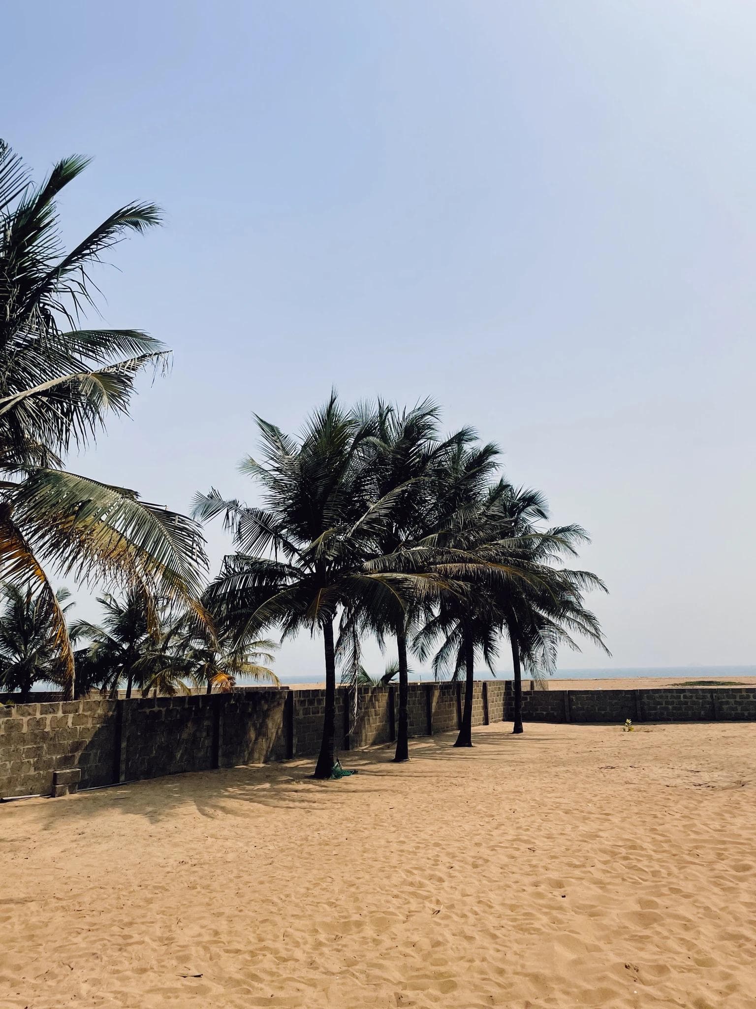 Lagos, Nigeria